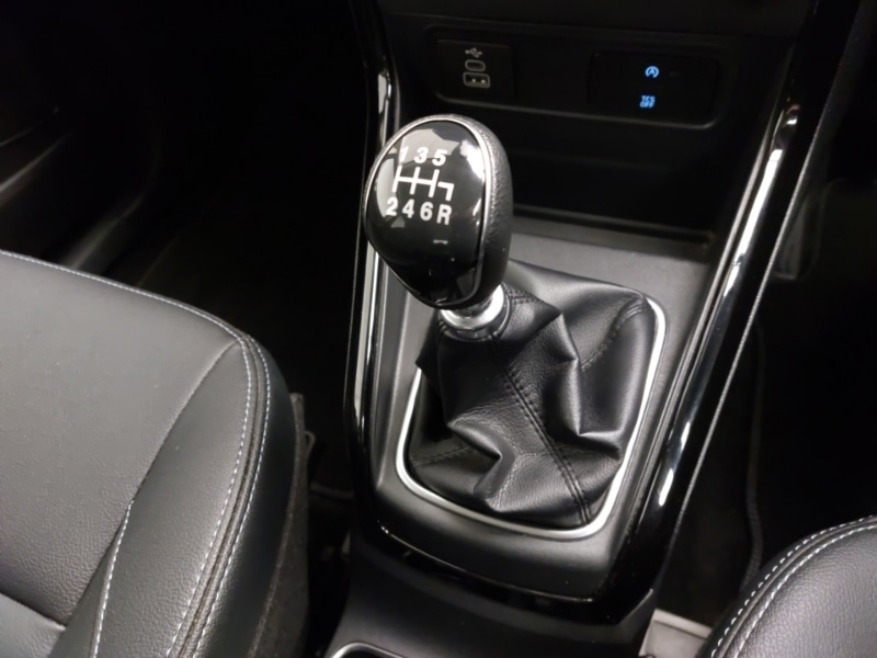 Used Ford Ecosport 2022 for sale - 76493210: Photo 15