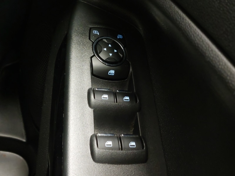 Used Ford Ecosport 2022 for sale - 76493210: Photo 18