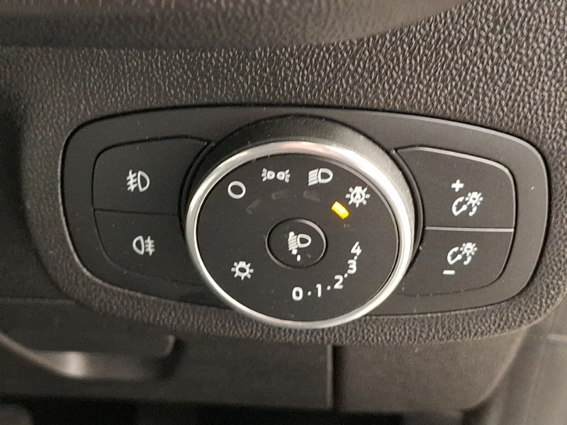 Used Ford Fiesta 2017 for sale - 77134308: Photo 16