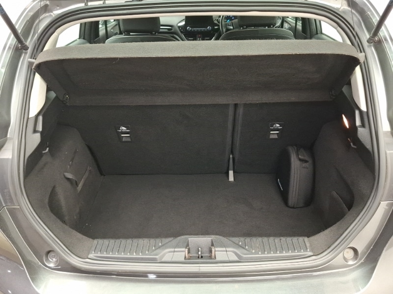 Used Ford Fiesta 2017 for sale - 77134308: Photo 8