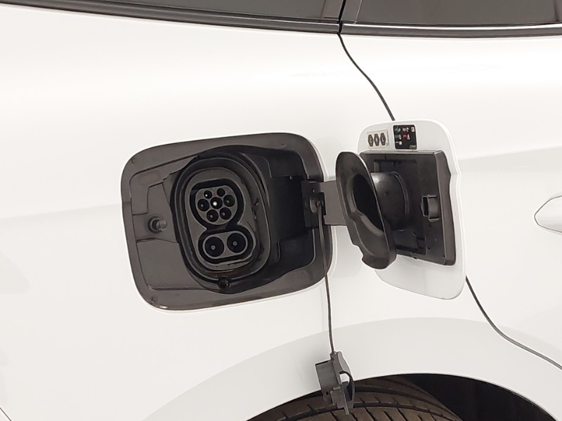 Used Skoda Enyaq 2023 for sale - 77596871: Photo 14