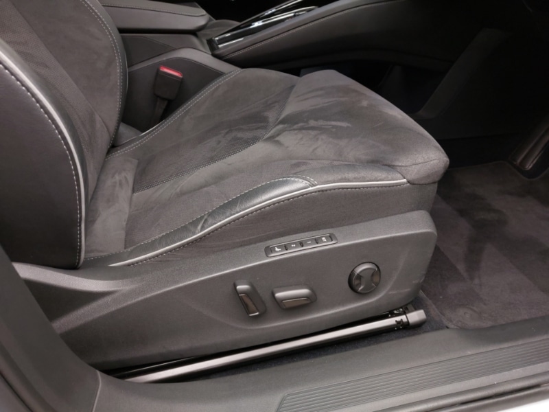 Used Skoda Enyaq 2023 for sale - 77596871: Photo 15