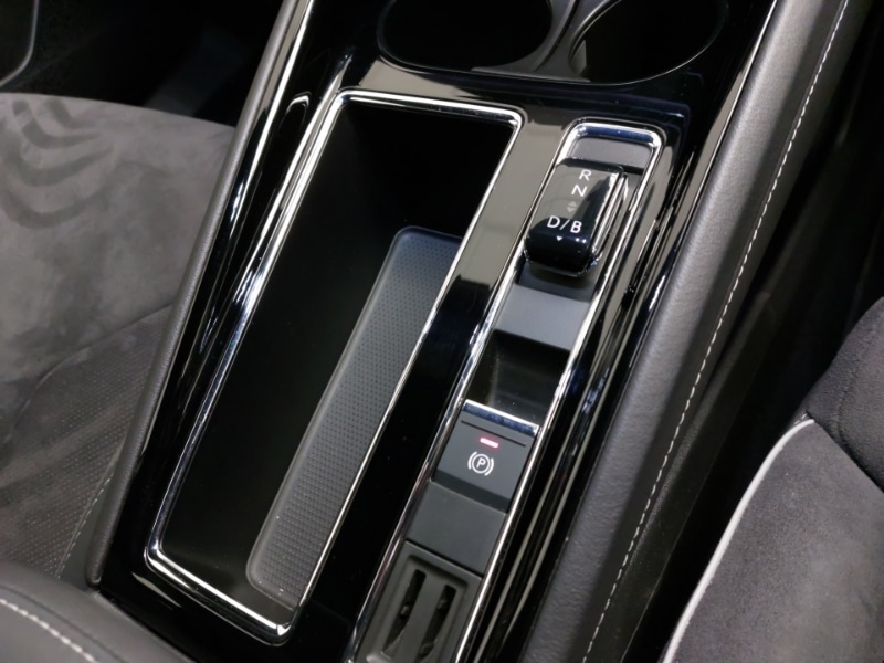 Used Skoda Enyaq 2023 for sale - 77596871: Photo 17