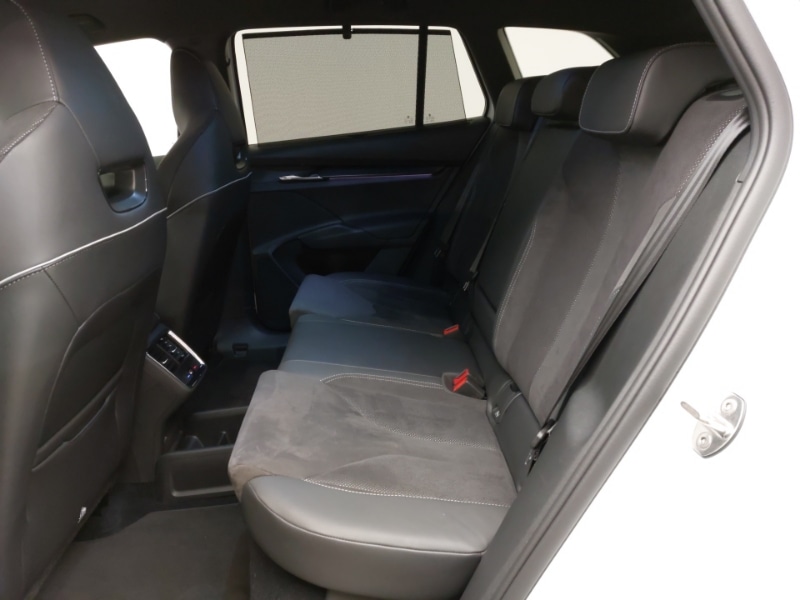 Used Skoda Enyaq 2023 for sale - 77596871: Photo 6