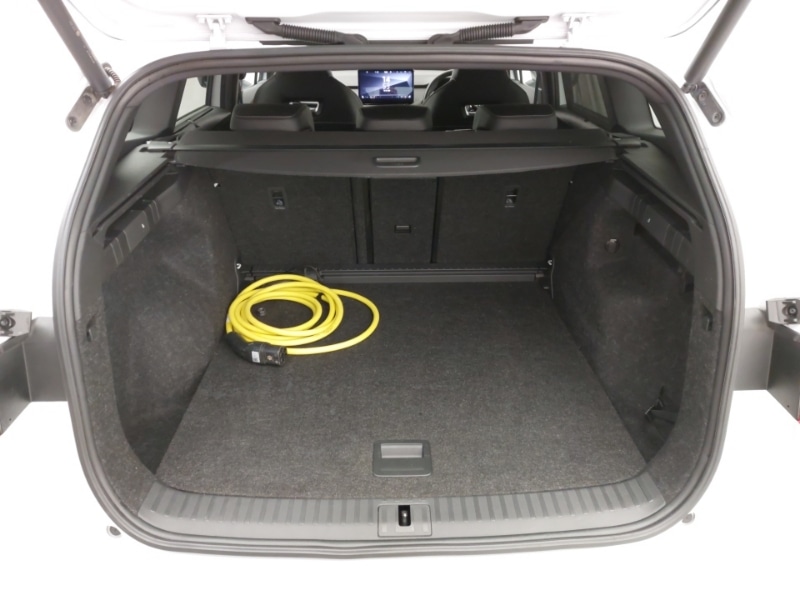 Used Skoda Enyaq 2023 for sale - 77596871: Photo 8