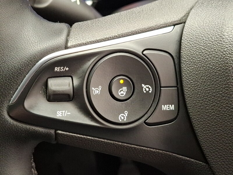 Used Vauxhall Grandland 2024 for sale - 77731671: Photo 17