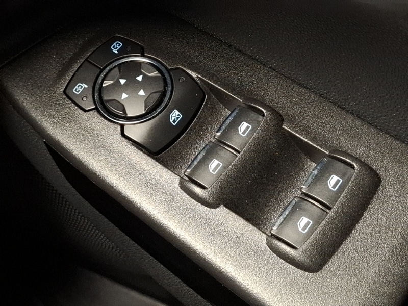 Used Ford Ecosport 2022 for sale - 77682524: Photo 19