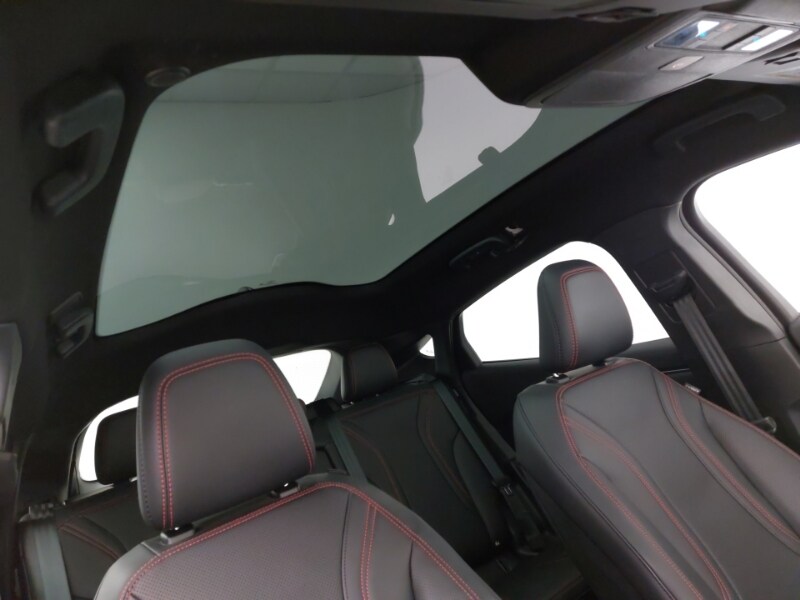 Used Ford Mustang Mach-E 2023 for sale - 77816209: Photo 15