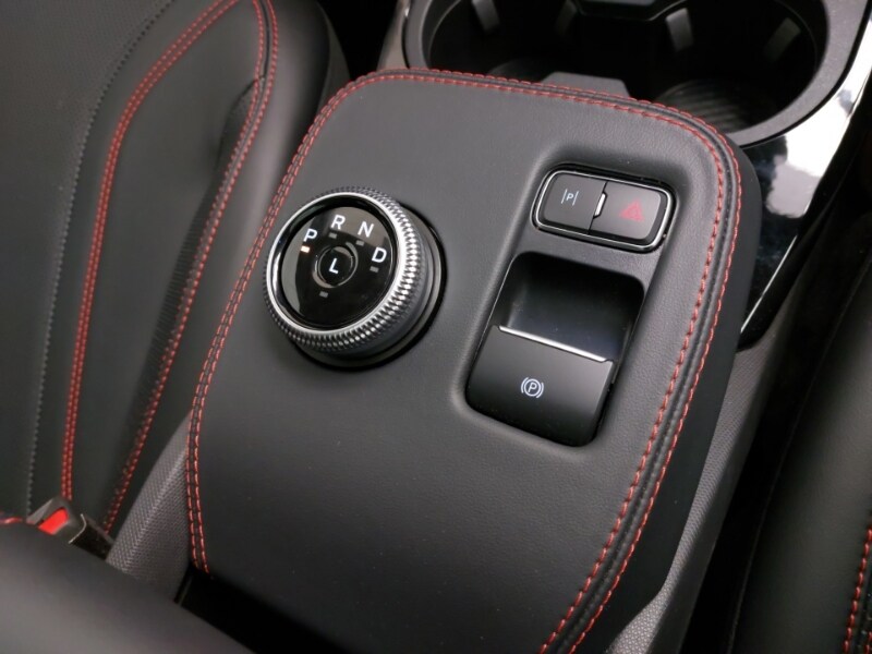 Used Ford Mustang Mach-E 2023 for sale - 77816209: Photo 18