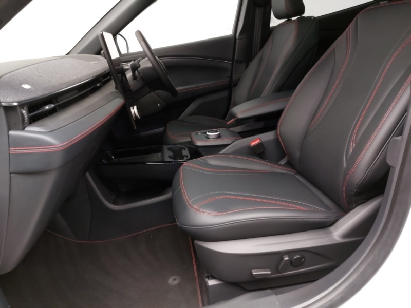 Used Ford Mustang Mach-E 2023 for sale - 77816209: Photo 5