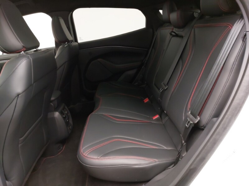 Used Ford Mustang Mach-E 2023 for sale - 77816209: Photo 6