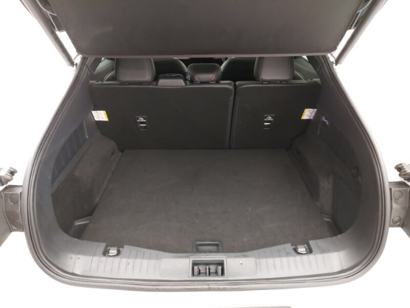 Used Ford Mustang Mach-E 2023 for sale - 77816209: Photo 8