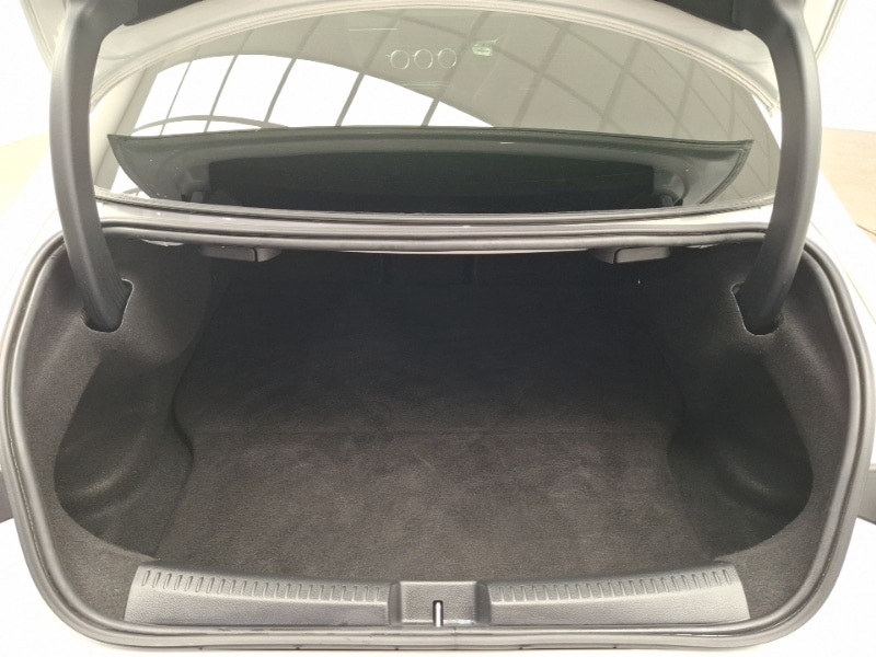 Used Mercedes-Benz CLA 2021 for sale - 76602697: Photo 8