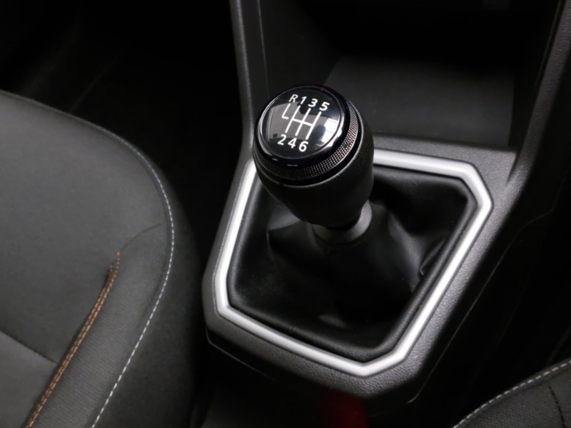 Used Dacia Sandero Stepway 2023 for sale - 78046416: Photo 15