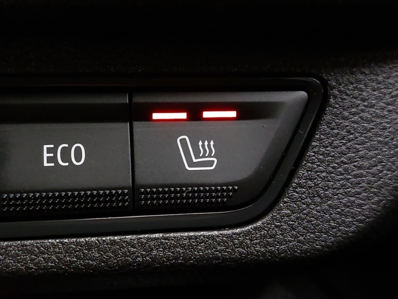 Used Dacia Sandero Stepway 2023 for sale - 78046416: Photo 18