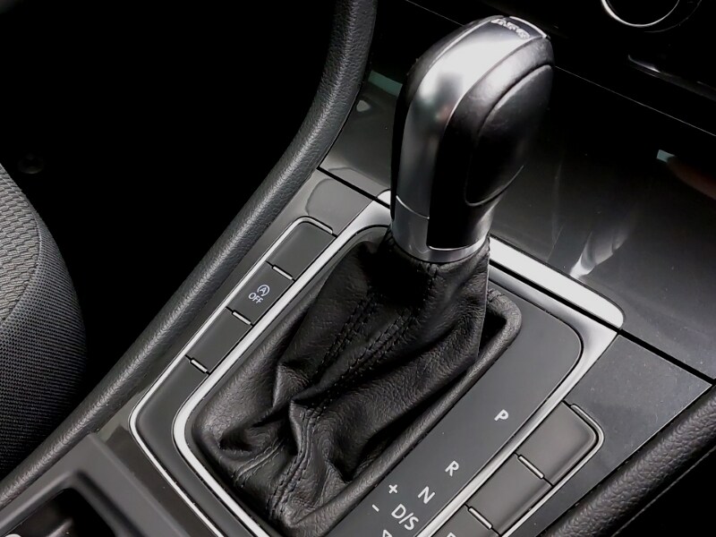 Used Volkswagen Golf 2019 for sale - 78225116: Photo 15