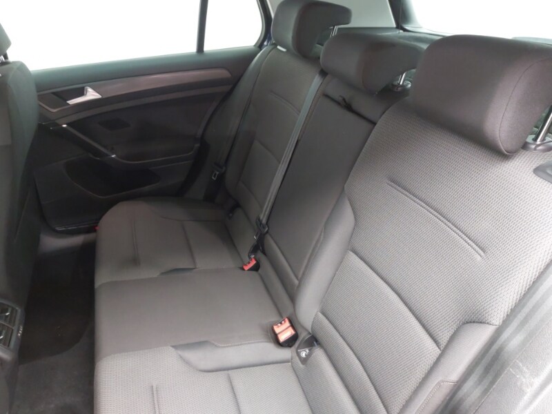 Used Volkswagen Golf 2019 for sale - 78225116: Photo 6