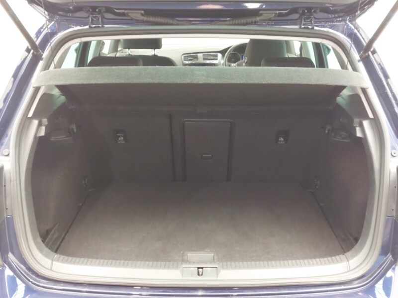 Used Volkswagen Golf 2019 for sale - 78225116: Photo 8