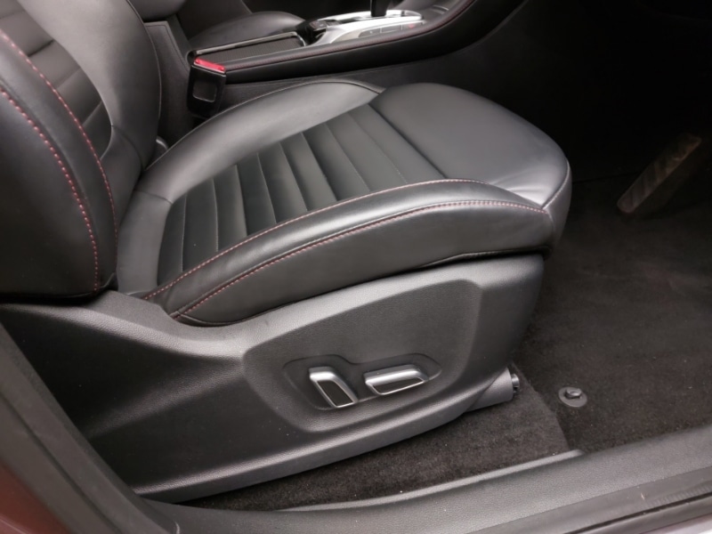 Used MG MG HS 2024 for sale - 77933448: Photo 15