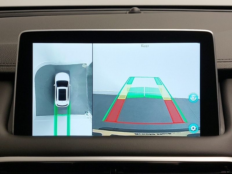 Used MG MG HS 2024 for sale - 77933448: Photo 16