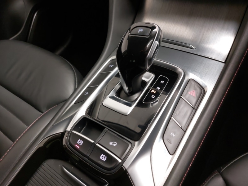 Used MG MG HS 2024 for sale - 77933448: Photo 17