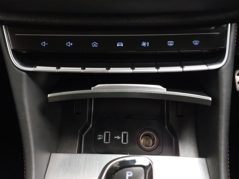 Used MG MG HS 2024 for sale - 77933448: Photo 19