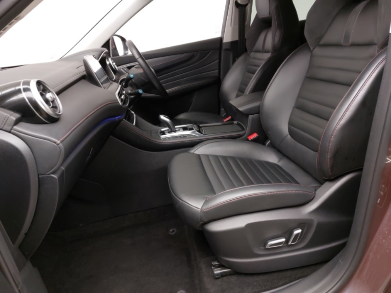 Used MG MG HS 2024 for sale - 77933448: Photo 5