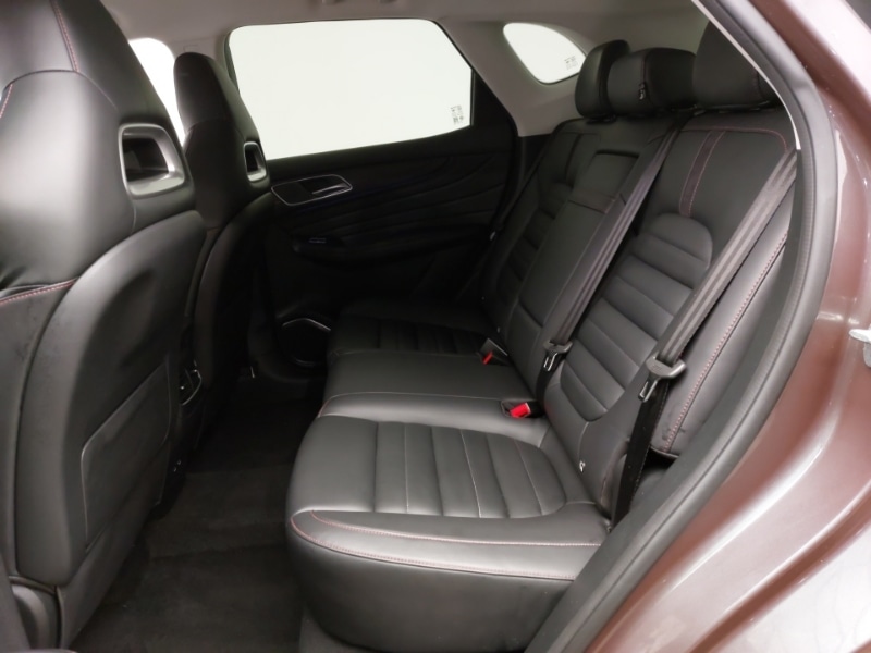 Used MG MG HS 2024 for sale - 77933448: Photo 6