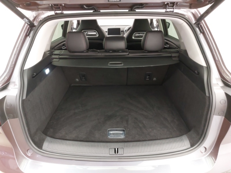 Used MG MG HS 2024 for sale - 77933448: Photo 8