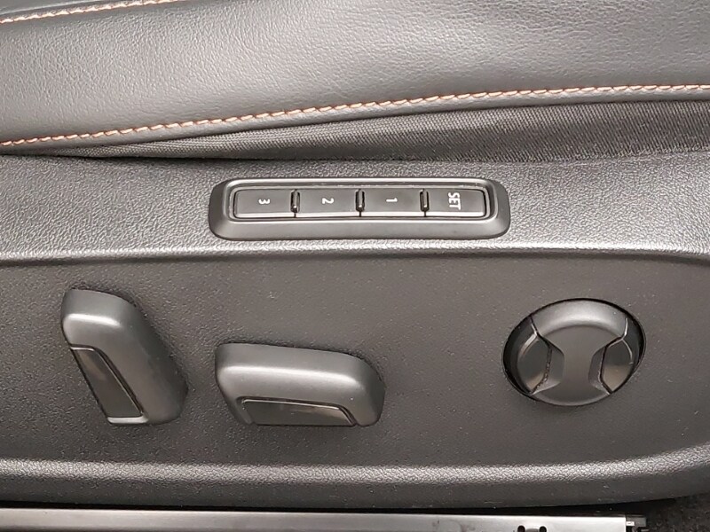 Used Cupra Formentor 2021 for sale - 76695891: Photo 14