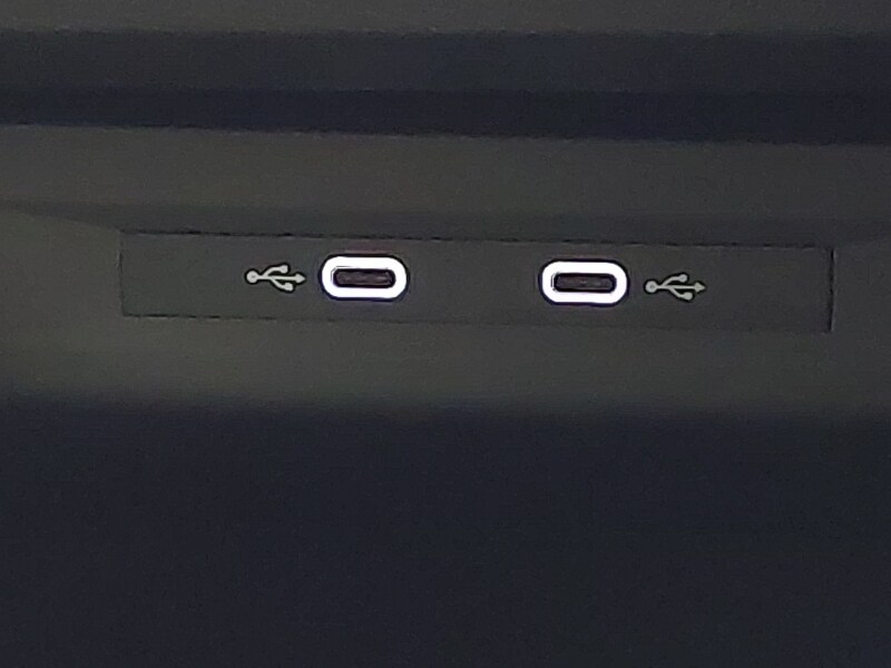 Used Cupra Formentor 2021 for sale - 76695891: Photo 17