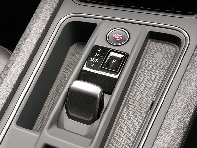 Used Cupra Formentor 2021 for sale - 76695891: Photo 18