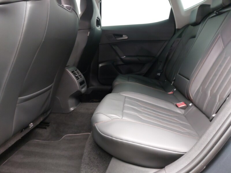 Used Cupra Formentor 2021 for sale - 76695891: Photo 6