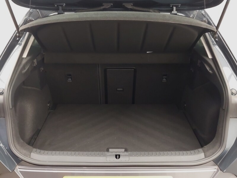 Used Cupra Formentor 2021 for sale - 76695891: Photo 8