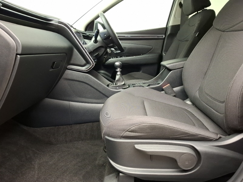 Used Hyundai TUCSON 2022 for sale - 76150960: Photo 5