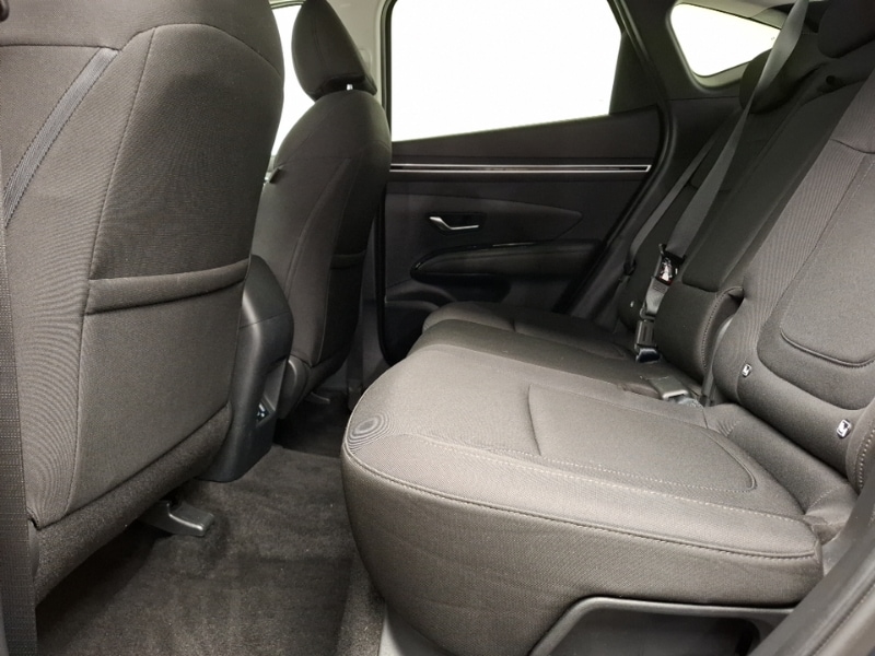Used Hyundai TUCSON 2022 for sale - 76150960: Photo 6