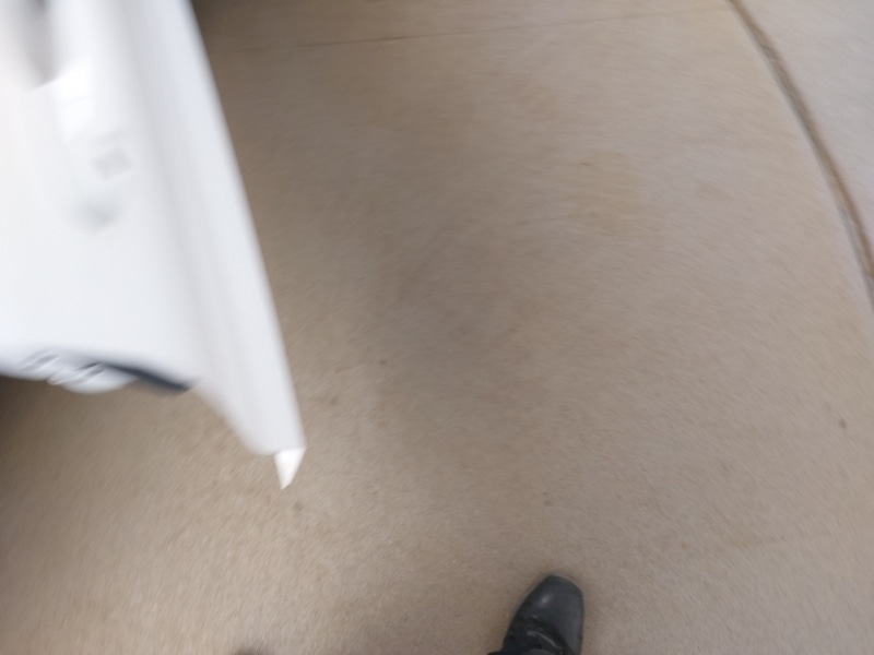 Used Ford Focus 2019 for sale - 77644222: Photo 12