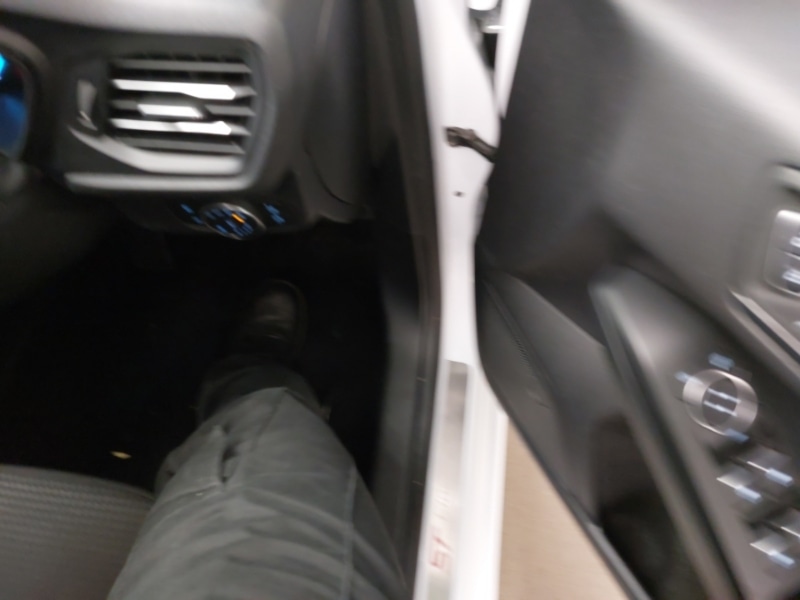 Used Ford Focus 2019 for sale - 77644222: Photo 13