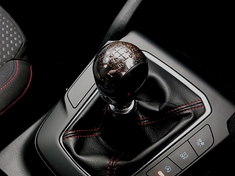 Used Ford Focus 2019 for sale - 77644222: Photo 14