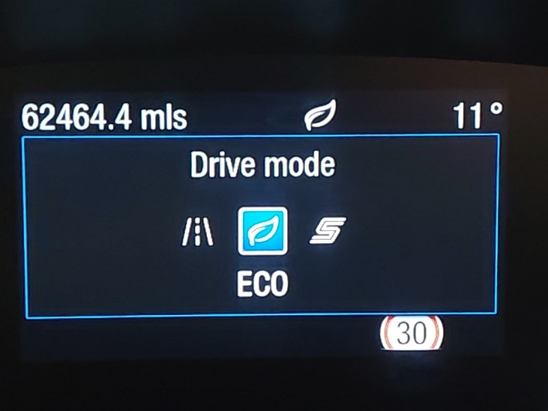 Used Ford Focus 2019 for sale - 77644222: Photo 17