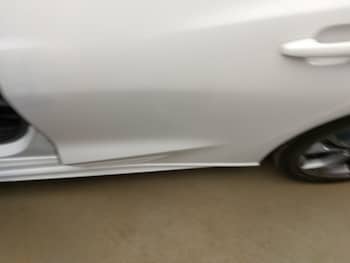 Used Ford Focus 2019 for sale - 77644222: Photo