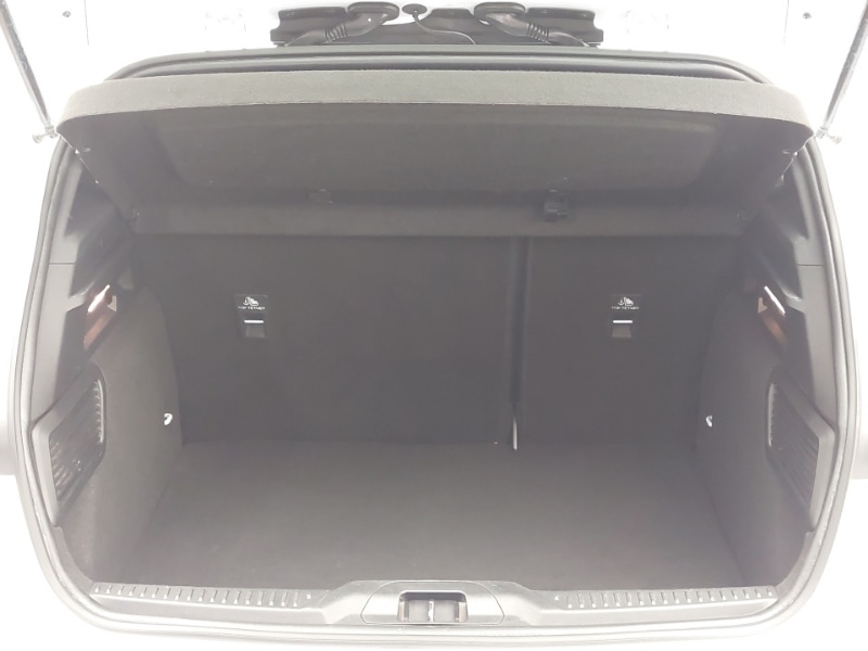 Used Ford Focus 2019 for sale - 77644222: Photo 8