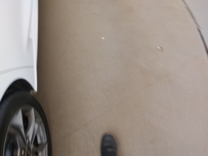 Used Ford Focus 2019 for sale - 77644222: Photo 9