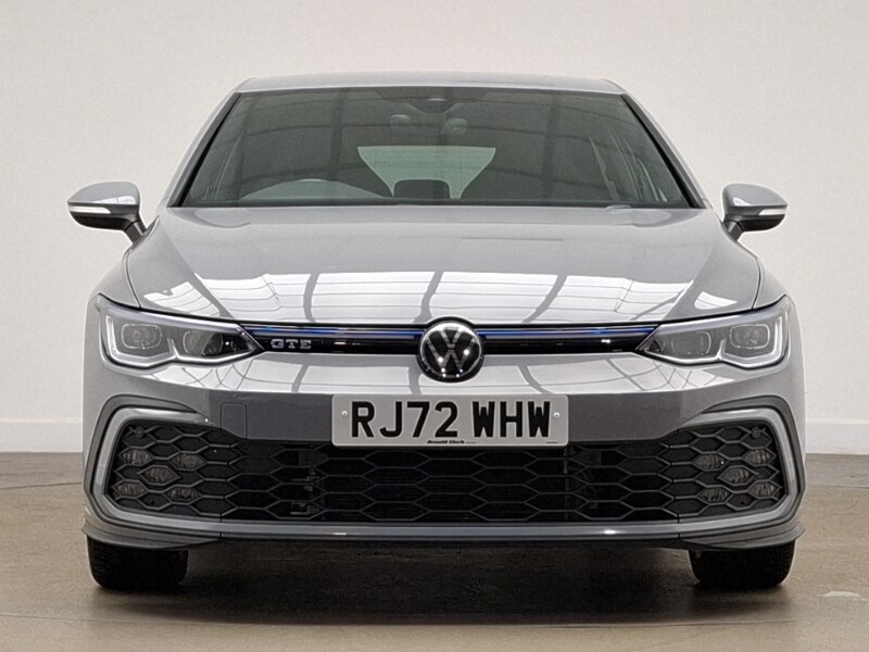 Used Volkswagen Golf 2022 for sale - 77573367: Photo 12