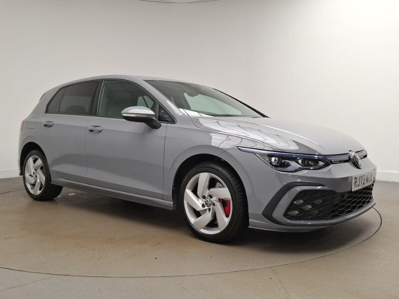 Used Volkswagen Golf 2022 for sale - 77573367: Photo 13