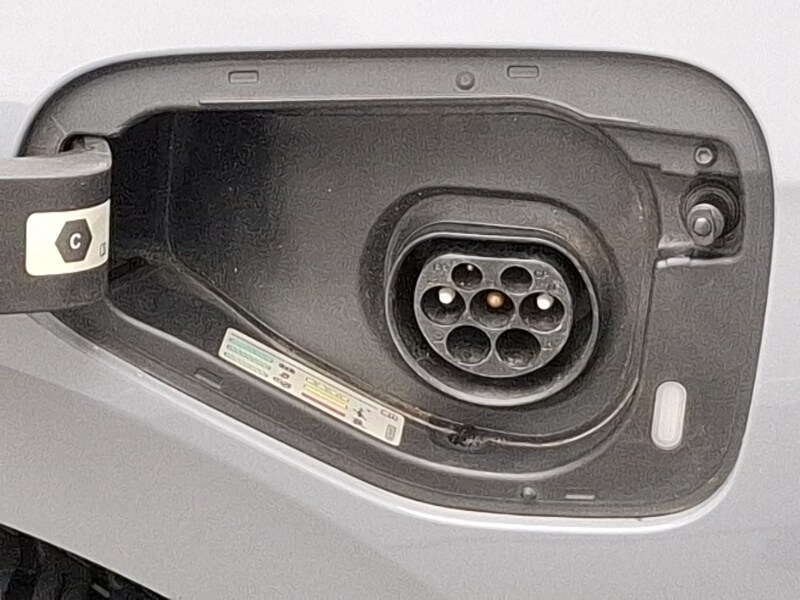 Used Volkswagen Golf 2022 for sale - 77573367: Photo 14