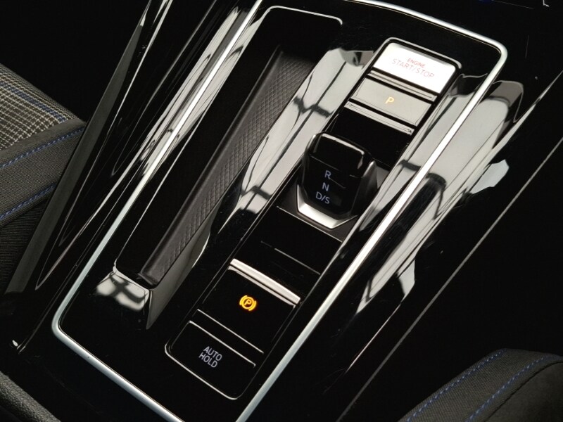 Used Volkswagen Golf 2022 for sale - 77573367: Photo 17