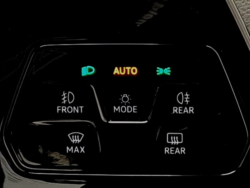 Used Volkswagen Golf 2022 for sale - 77573367: Photo 19