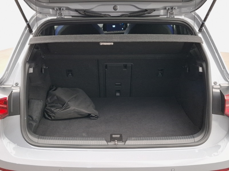 Used Volkswagen Golf 2022 for sale - 77573367: Photo 8
