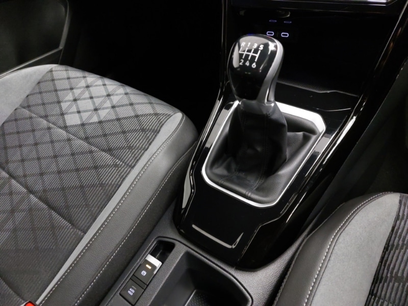 Used Volkswagen T-Roc 2022 for sale - 76779279: Photo 15